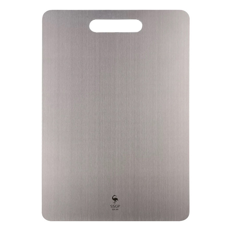 Board Kitchen MultiFunction Dough Kneading Dough Rolling Dough Chopping Board Household Fruit Vegetable Cutting Board