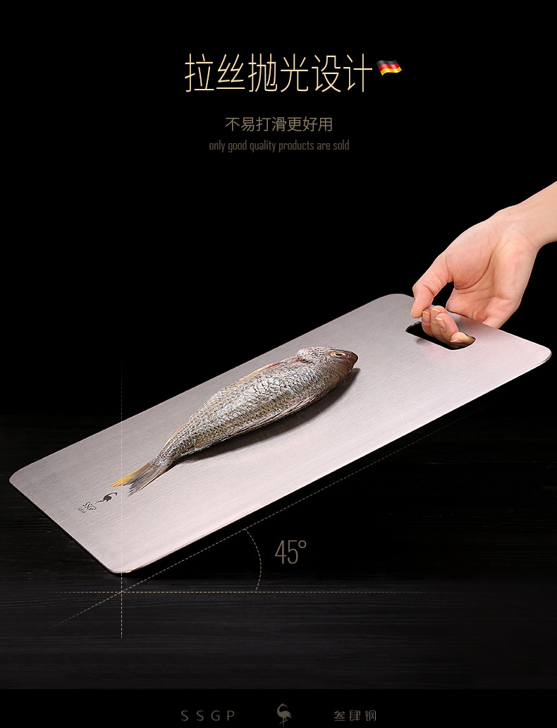 Board Kitchen MultiFunction Dough Kneading Dough Rolling Dough Chopping Board Household Fruit Vegetable Cutting Board Board Kitchen MultiFunction Dough Kneading Dough Rolling Dough Chopping Board Household Fruit Vegetable Cutting Board