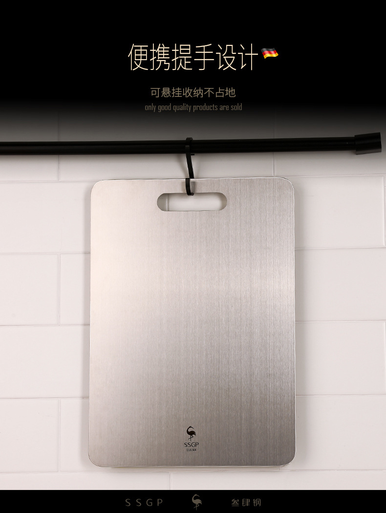 Board Kitchen MultiFunction Dough Kneading Dough Rolling Dough Chopping Board Household Fruit Vegetable Cutting Board Board Kitchen MultiFunction Dough Kneading Dough Rolling Dough Chopping Board Household Fruit Vegetable Cutting Board