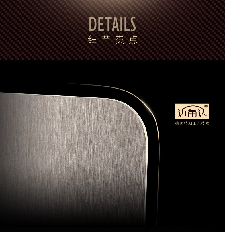 Board Kitchen MultiFunction Dough Kneading Dough Rolling Dough Chopping Board Household Fruit Vegetable Cutting Board Board Kitchen MultiFunction Dough Kneading Dough Rolling Dough Chopping Board Household Fruit Vegetable Cutting Board