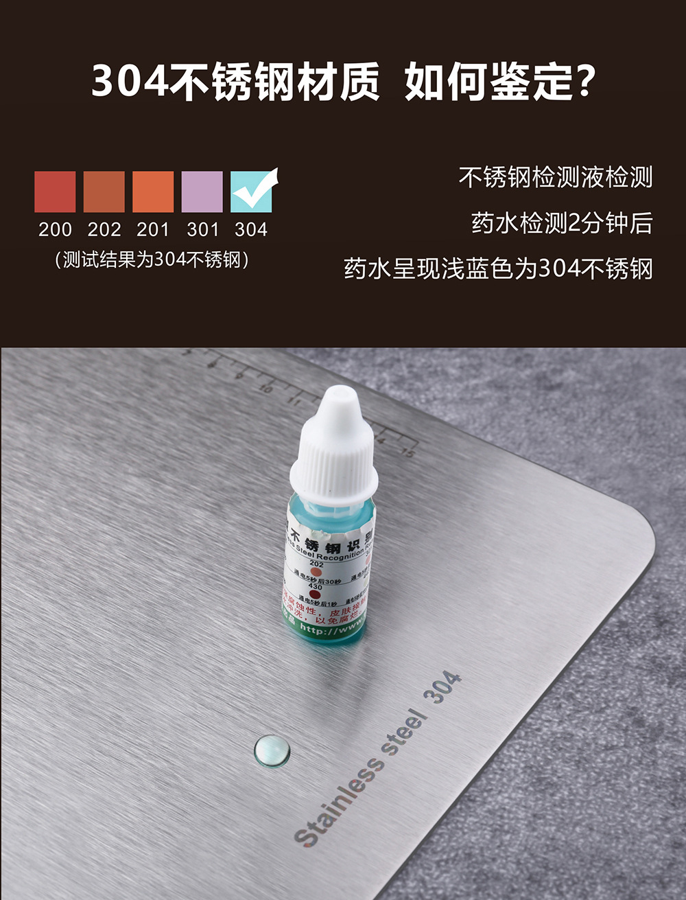 Chopping board Kitchen Household Thickened Square Cutting Board Fruit Cutting and Draining Sanitary Cutting Board Chopping board Kitchen Household Thickened Square Cutting Board Fruit Cutting and Draining Sanitary Cutting Board