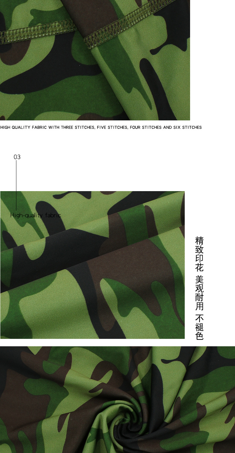 Sun Protection Viscose Fiber Scarf Scarf Outdoor Fishing Magic Face Towel MultiFunction Riding Mask Sports Collar