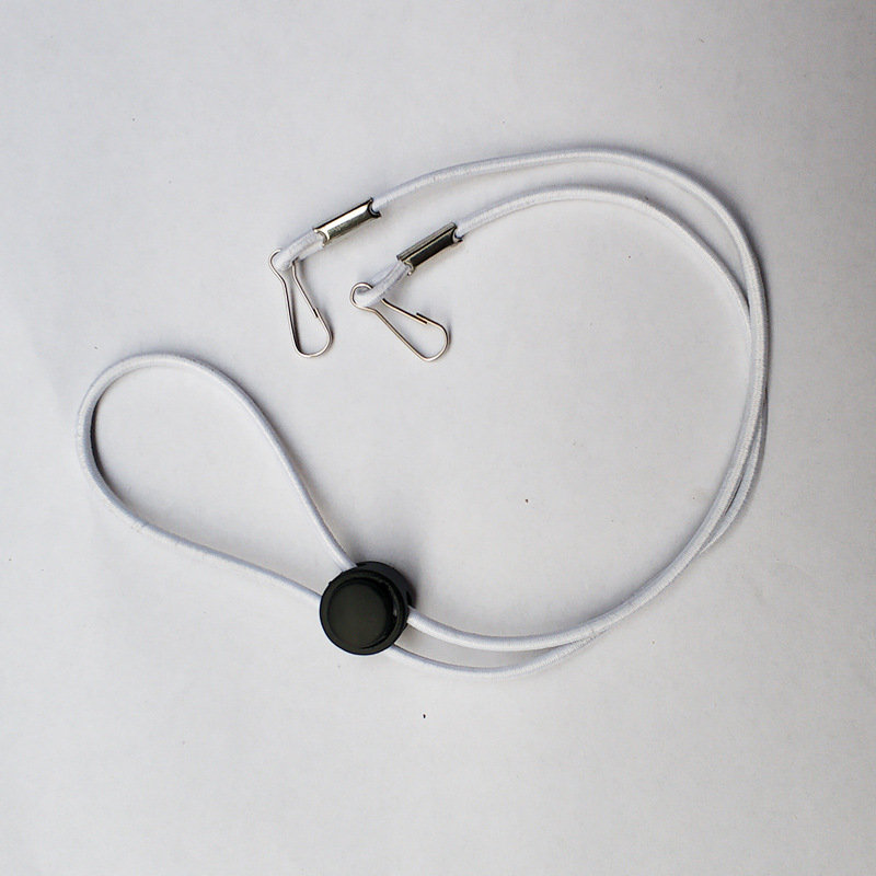 Popular Student Mask Lanyard Children Or Adults Mask Anti-Loss Waterproof Cellphone Bag Lanyard Anti-Ear Lanyard Popular Student Mask Lanyard Children Or Adults Mask Anti-Loss Waterproof Cellphone Bag Lanyard Anti-Ear Lanyard