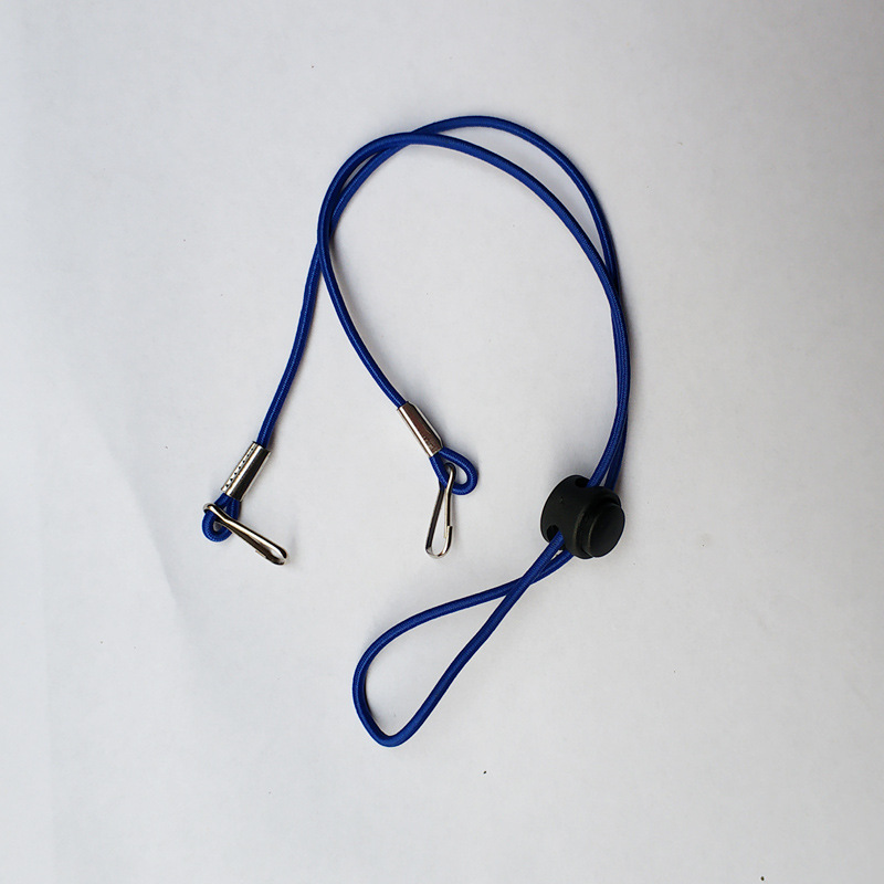 Popular Student Mask Lanyard Children Or Adults Mask Anti-Loss Waterproof Cellphone Bag Lanyard Anti-Ear Lanyard Popular Student Mask Lanyard Children Or Adults Mask Anti-Loss Waterproof Cellphone Bag Lanyard Anti-Ear Lanyard
