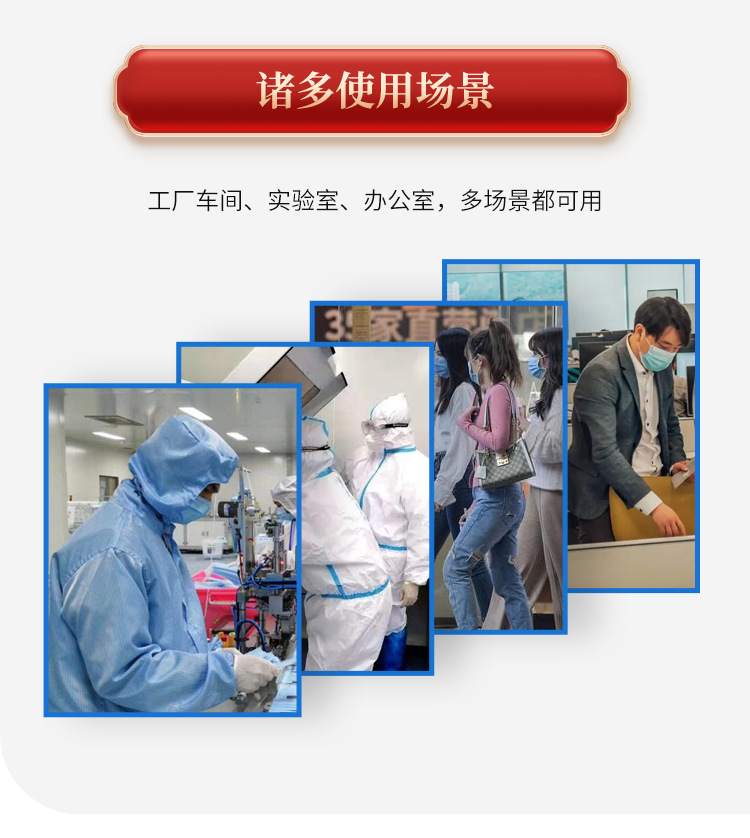 Manufacturer Tiger Year Printing Mask Tiger Xiao Totem Spunlace Non-Woven Fabric Happy New Year Mask 2022 New Year Mask