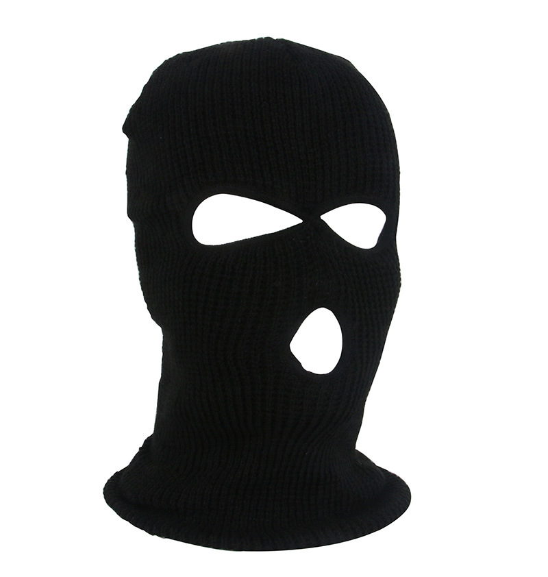Winter Warm Hood Men's Skiing Cold Mask Electric Motorcycle Wind Mask Riding Sports Face Cover Winter Warm Hood Men's Skiing Cold Mask Electric Motorcycle Wind Mask Riding Sports Face Cover