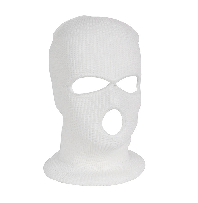 Winter Warm Hood Men's Skiing Cold Mask Electric Motorcycle Wind Mask Riding Sports Face Cover Winter Warm Hood Men's Skiing Cold Mask Electric Motorcycle Wind Mask Riding Sports Face Cover