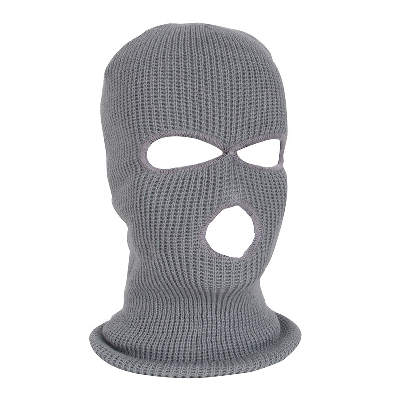 Winter Warm Hood Men's Skiing Cold Mask Electric Motorcycle Wind Mask Riding Sports Face Cover Winter Warm Hood Men's Skiing Cold Mask Electric Motorcycle Wind Mask Riding Sports Face Cover