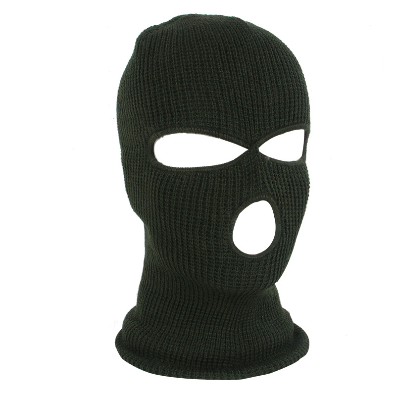 Winter Warm Hood Men's Skiing Cold Mask Electric Motorcycle Wind Mask Riding Sports Face Cover Winter Warm Hood Men's Skiing Cold Mask Electric Motorcycle Wind Mask Riding Sports Face Cover