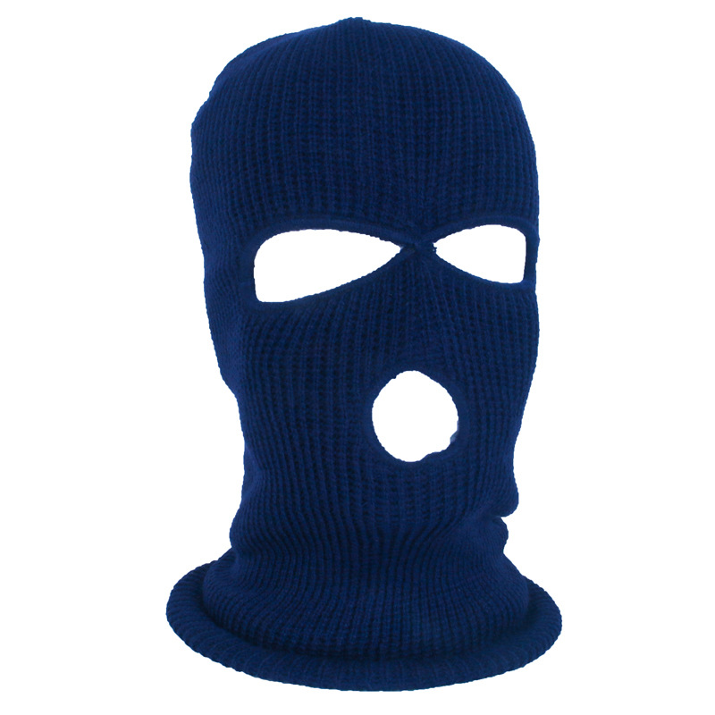 Winter Warm Hood Men's Skiing Cold Mask Electric Motorcycle Wind Mask Riding Sports Face Cover Winter Warm Hood Men's Skiing Cold Mask Electric Motorcycle Wind Mask Riding Sports Face Cover