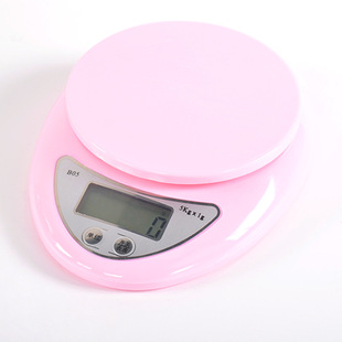 Multi-Purpose Alarm Clock Timing Student Timer Kitchen Baking Electronic Clock Digital Reminder Stopwatch Timer Multi-Purpose Alarm Clock Timing Student Timer Kitchen Baking Electronic Clock Digital Reminder Stopwatch Timer