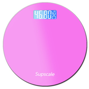 Multi-Purpose Alarm Clock Timing Student Timer Kitchen Baking Electronic Clock Digital Reminder Stopwatch Timer Multi-Purpose Alarm Clock Timing Student Timer Kitchen Baking Electronic Clock Digital Reminder Stopwatch Timer
