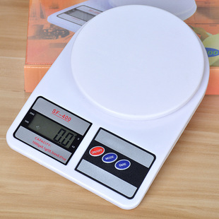 Multi-Purpose Alarm Clock Timing Student Timer Kitchen Baking Electronic Clock Digital Reminder Stopwatch Timer Multi-Purpose Alarm Clock Timing Student Timer Kitchen Baking Electronic Clock Digital Reminder Stopwatch Timer