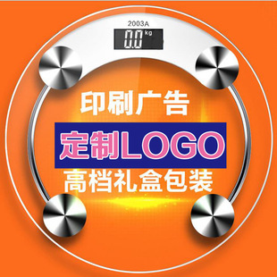 Multi-Purpose Alarm Clock Timing Student Timer Kitchen Baking Electronic Clock Digital Reminder Stopwatch Timer Multi-Purpose Alarm Clock Timing Student Timer Kitchen Baking Electronic Clock Digital Reminder Stopwatch Timer