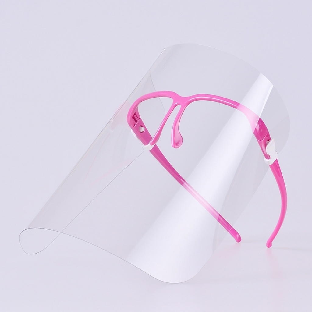 Currently Available Large Supply Protective Mask Full Face Cover Oil-Proof Anti-Fog Anti-Droplet Splash Mask Glasses Mask Currently Available Large Supply Protective Mask Full Face Cover Oil-Proof Anti-Fog Anti-Droplet Splash Mask Glasses Mask