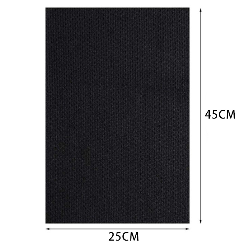 Mesh Baiku Silk Headscarf Mask Sunscreen Face Towel Men and Women Riding Face Hood Hat Multi-Function Outdoor Sports