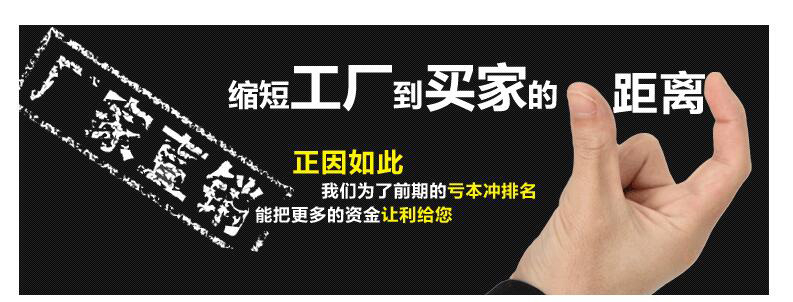 Mesh Baiku Silk Headscarf Mask Sunscreen Face Towel Men and Women Riding Face Hood Hat Multi-Function Outdoor Sports