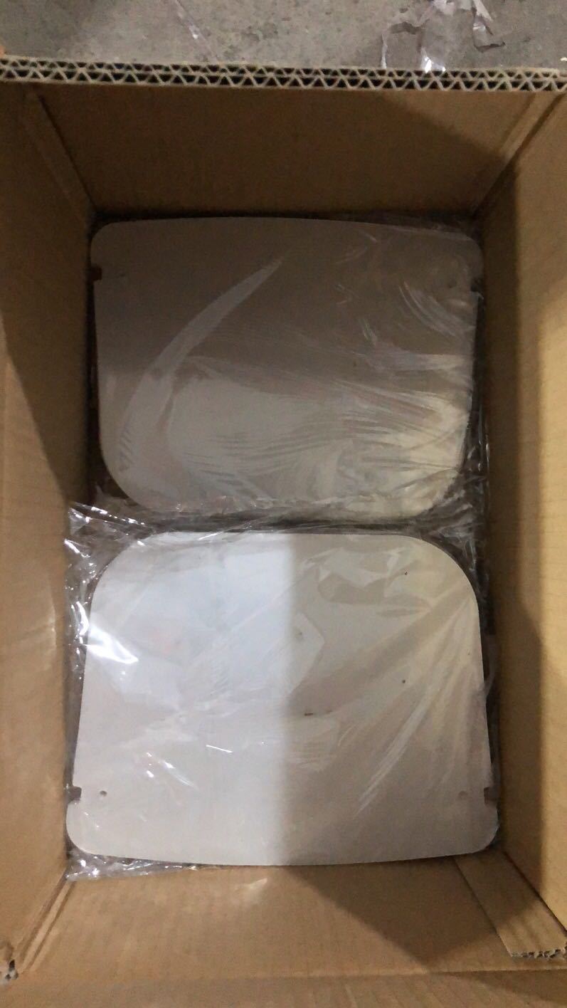 Protective Mask Face Shield Transparent Glasses Frame Frame Bracket Mask Isolation Anti-Fog Anti-Oil Smoke Mask Protective Mask Face Shield Transparent Glasses Frame Frame Bracket Mask Isolation Anti-Fog Anti-Oil Smoke Mask