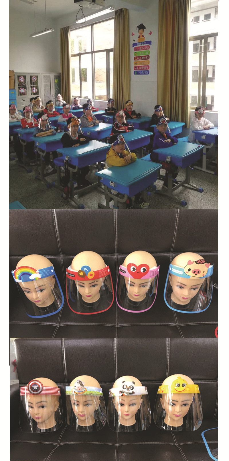 Glasses Frame Mask Oil-Proof Mask Transparent Mask Frame Cooking Mask Oil-Proof Mask Glasses Frame Mask in Stock Glasses Frame Mask Oil-Proof Mask Transparent Mask Frame Cooking Mask Oil-Proof Mask Glasses Frame Mask in Stock