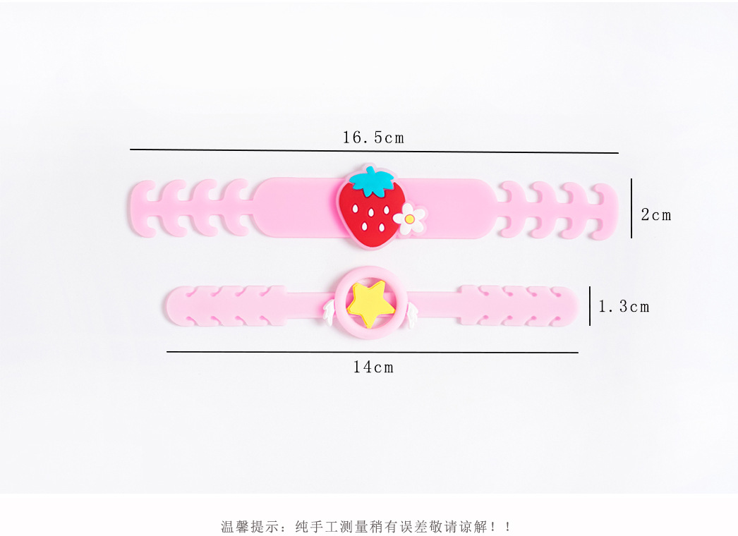 Mask Artifact AntiEar Protection HeadMounted Children's Hanging Buckle Decompression Auxiliary Hook Adjustment Pain