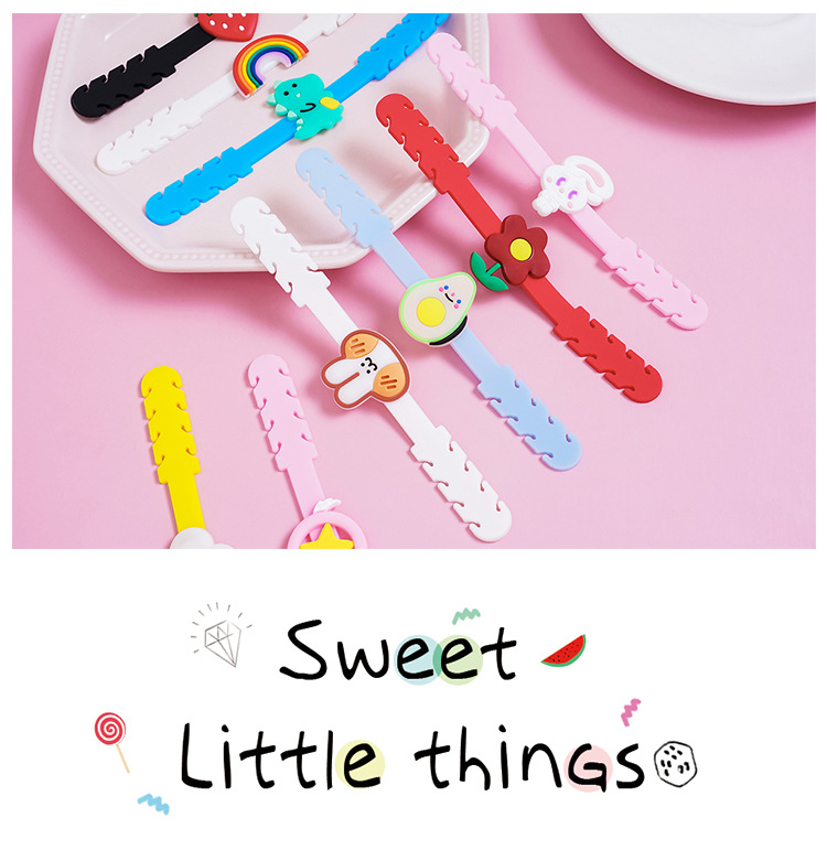 Mask Artifact AntiEar Protection HeadMounted Children's Hanging Buckle Decompression Auxiliary Hook Adjustment Pain
