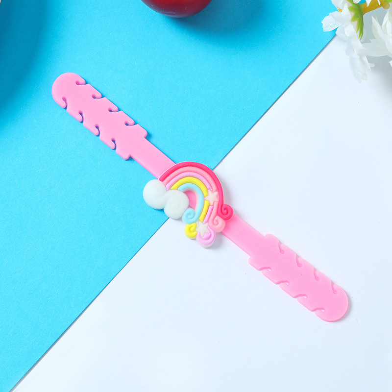 Mask Artifact AntiEar Protection HeadMounted Children's Hanging Buckle Decompression Auxiliary Hook Adjustment Pain