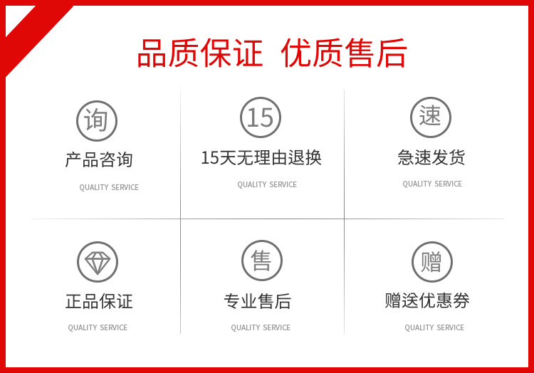 Mask Artifact AntiEar Protection HeadMounted Children's Hanging Buckle Decompression Auxiliary Hook Adjustment Pain