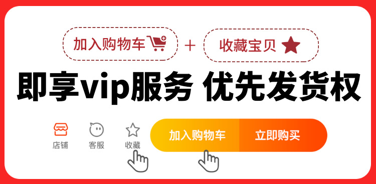 Mask Artifact AntiEar Protection HeadMounted Children's Hanging Buckle Decompression Auxiliary Hook Adjustment Pain