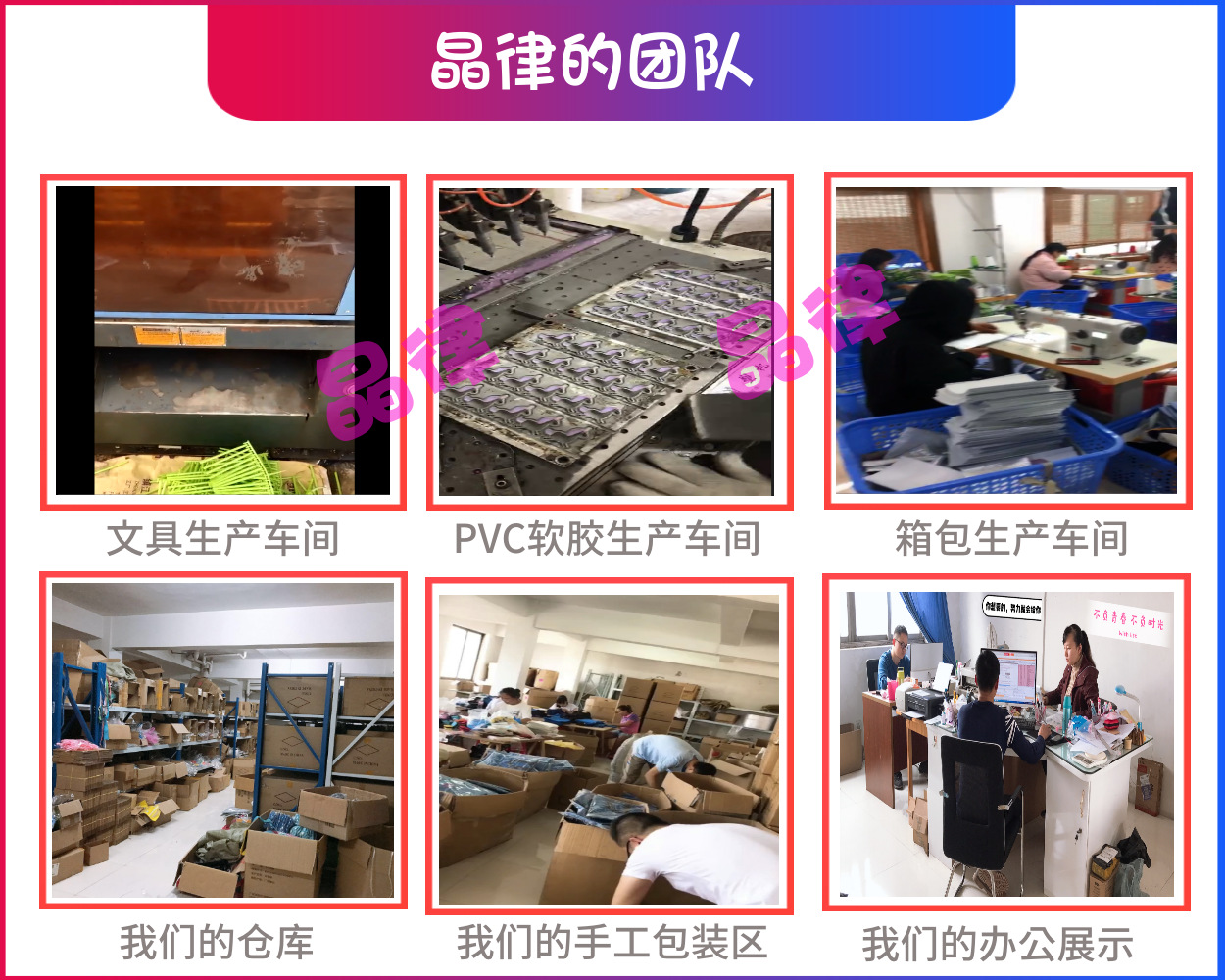 Mask Artifact AntiEar Protection HeadMounted Children's Hanging Buckle Decompression Auxiliary Hook Adjustment Pain