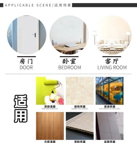 Yi Eccentric Personality Happy Day Cute Funny Duck Toilet Toilet Lid Sticker Decoration Cartoon Waterproof Stickers Yi Eccentric Personality Happy Day Cute Funny Duck Toilet Toilet Lid Sticker Decoration Cartoon Waterproof Stickers