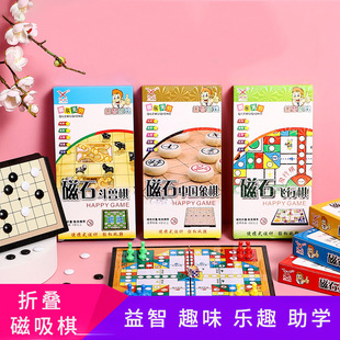 Cute Cartoon Sticker Set Girl Heart Character Journal Decoration Sticker Material Kindergarten Student Stationery Gifts