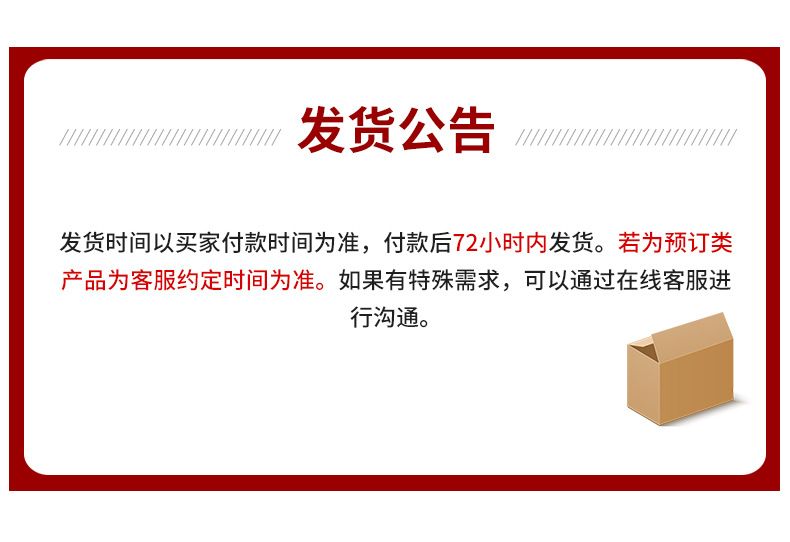 Applicable to MODEL3 Tesla Modely Car Logo Color Change Sticker Front and Rear Protective Cover Not Label Removed Accessories Exterior Decoration