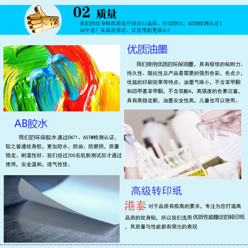 Auto decoration drill sticker mobile phone drill sticker DIY remodel compact sticker creative automotive interior products