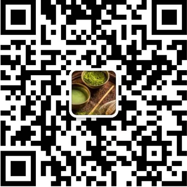 Milky white round solar string solar Christmas lights outdoor courtyard waterproof lighting decorative atmosphere lights Milky white round solar string solar Christmas lights outdoor courtyard waterproof lighting decorative atmosphere lights