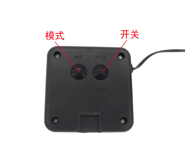 200 solar energy Christmas lights LED and lights are on sale on hot style