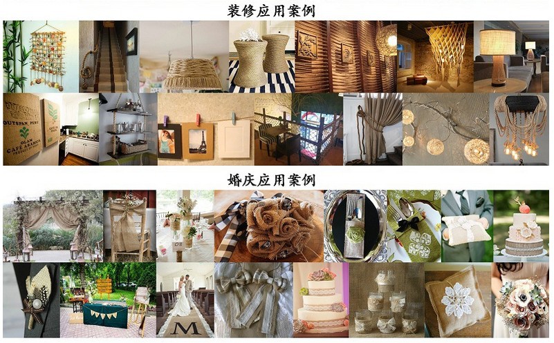 Craft Christmas wedding party decorations flower linen flowers DIY ornaments decorated linen flowers Craft Christmas wedding party decorations flower linen flowers DIY ornaments decorated linen flowers