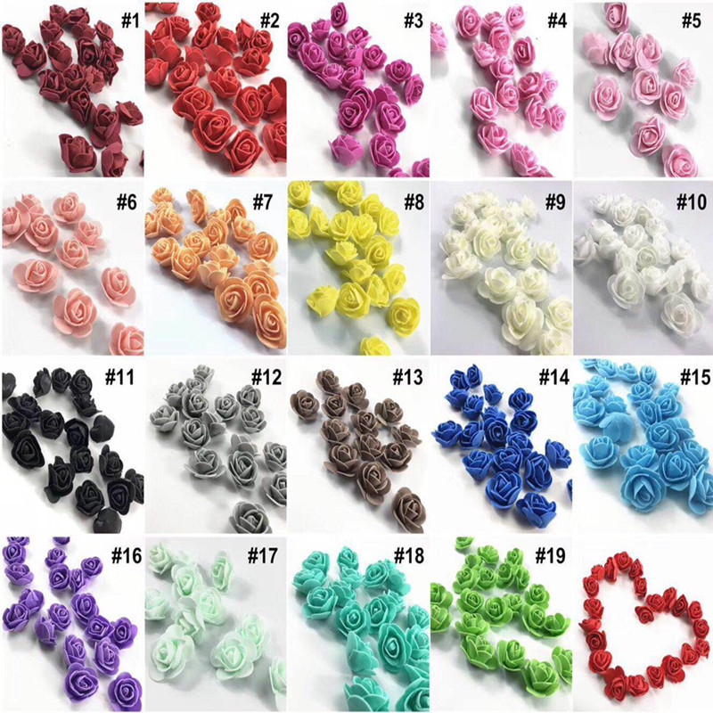 Preserved Fresh Flower Unicorn Christmas Valentine's Day Gift Rose Bear PE Foam Rose Unicorn Manufacturer Preserved Fresh Flower Unicorn Christmas Valentine's Day Gift Rose Bear PE Foam Rose Unicorn Manufacturer