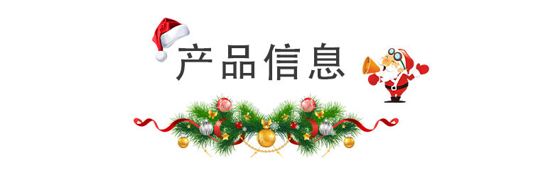 2020 Cross-Border Hot Sale Factory Direct Sales Standing Santa Claus Christmas Santa Claus 2020 Cross-Border Hot Sale Factory Direct Sales Standing Santa Claus Christmas Santa Claus