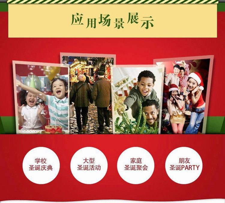 2020 Cross-Border Hot Sale Factory Direct Sales Standing Santa Claus Christmas Santa Claus 2020 Cross-Border Hot Sale Factory Direct Sales Standing Santa Claus Christmas Santa Claus
