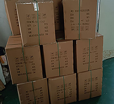 2020 Cross-Border Hot Sale Factory Direct Sales Standing Santa Claus Christmas Santa Claus 2020 Cross-Border Hot Sale Factory Direct Sales Standing Santa Claus Christmas Santa Claus