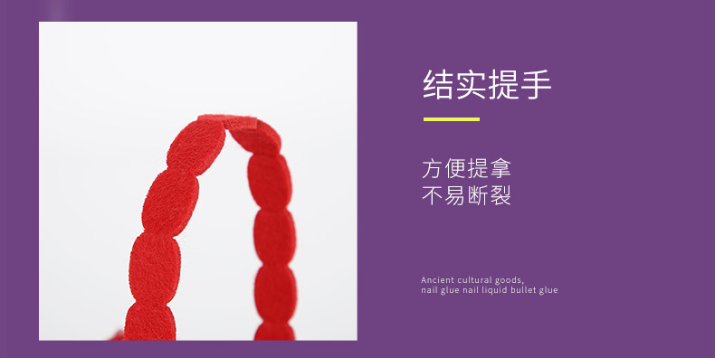 Factory Direct Sales Christmas Supplies Non-Woven Candy Bags Santa Claus Models Can Be Customized Factory Direct Sales Christmas Supplies Non-Woven Candy Bags Santa Claus Models Can Be Customized