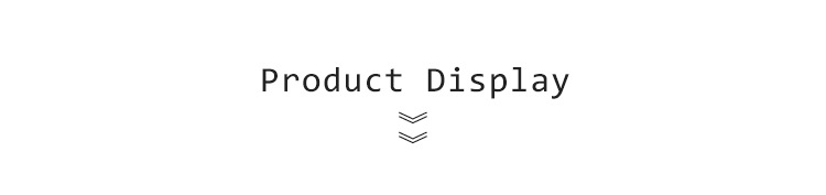 Christmas Decoration Supplies New Cartoon Wooden Christmas Tree Small Pendant Christmas Decorative Tree Ornaments Gift Box Packaging