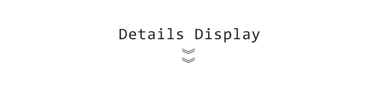 Christmas Decoration Supplies New Cartoon Wooden Christmas Tree Small Pendant Christmas Decorative Tree Ornaments Gift Box Packaging