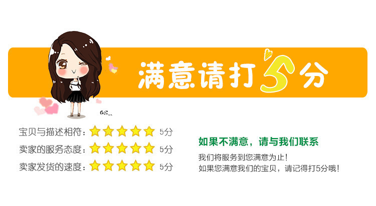 Christmas Luminous Bracelet Wristband Flash Children's Watch Christmas Luminous Gift Present WeChat Stall Supply Christmas Luminous Bracelet Wristband Flash Children's Watch Christmas Luminous Gift Present WeChat Stall Supply