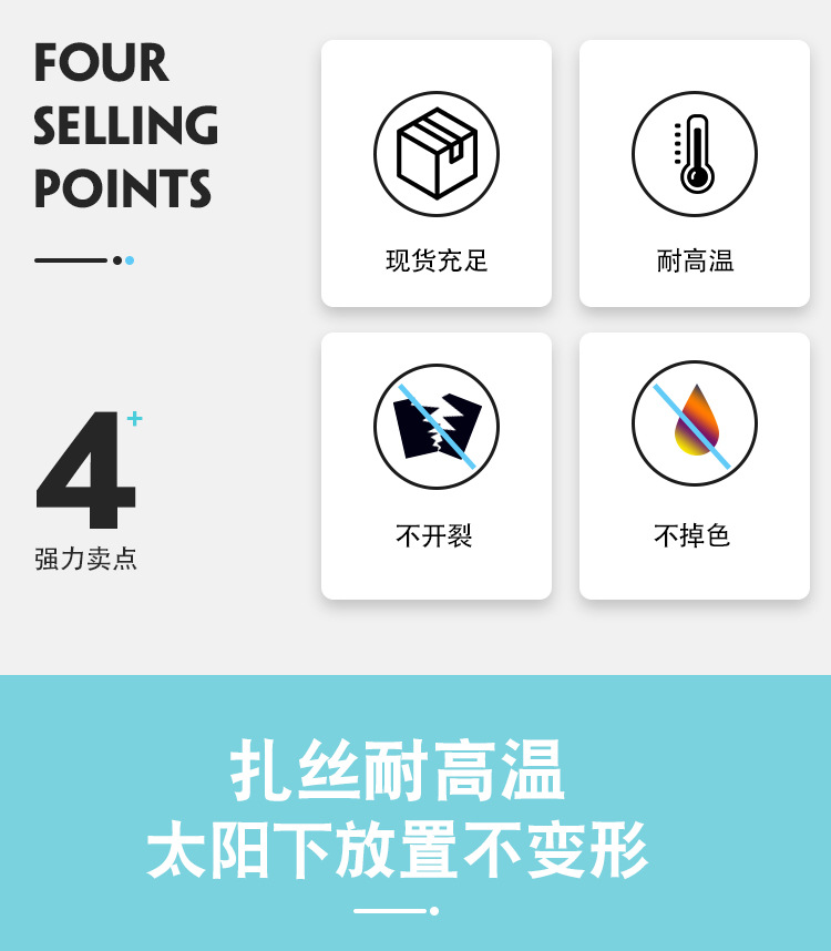 Factory Direct Sales Ribbon Food Packaging Bread Ribbon Candy Ribbon Christmas Gift Accessories Ribbon Factory Direct Sales Ribbon Food Packaging Bread Ribbon Candy Ribbon Christmas Gift Accessories Ribbon