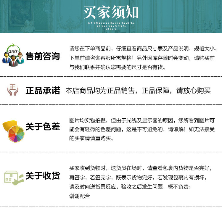 Factory Direct Sales Ribbon Food Packaging Bread Ribbon Candy Ribbon Christmas Gift Accessories Ribbon Factory Direct Sales Ribbon Food Packaging Bread Ribbon Candy Ribbon Christmas Gift Accessories Ribbon