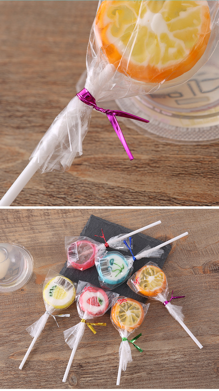 Factory Direct Sales Ribbon Food Packaging Bread Ribbon Candy Ribbon Christmas Gift Accessories Ribbon Factory Direct Sales Ribbon Food Packaging Bread Ribbon Candy Ribbon Christmas Gift Accessories Ribbon