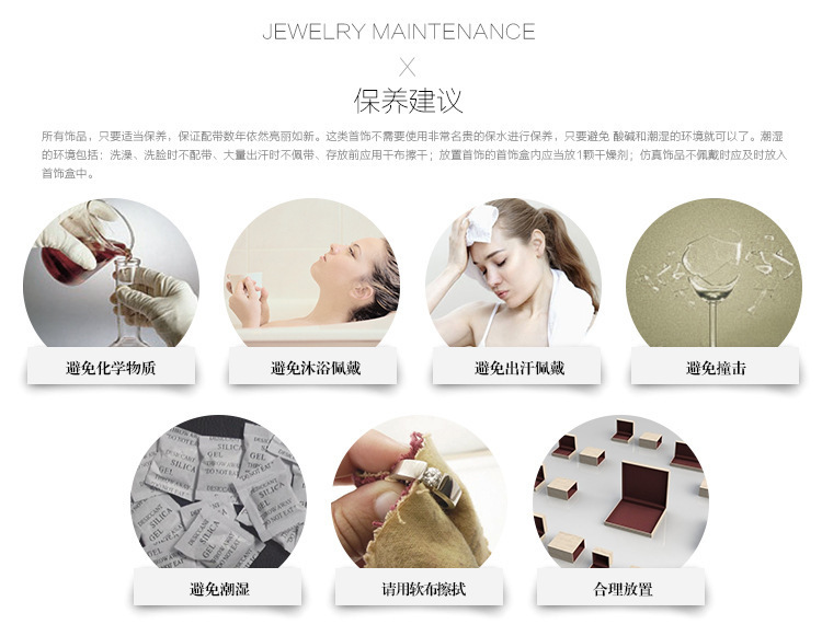 Amazon Christmas Ornaments Countdown Calendar Gift Suit DIY Pendant Cartoon Christmas Bracelet Necklace Gift