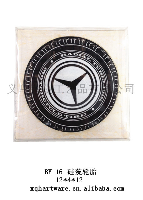 Gu Xiang vine diatoms diatom fragrance net home decor clean air tires BY-16 Gu Xiang vine diatoms diatom fragrance net home decor clean air tires BY-16