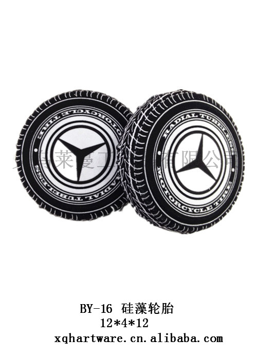 Gu Xiang vine diatoms diatom fragrance net home decor clean air tires BY-16 Gu Xiang vine diatoms diatom fragrance net home decor clean air tires BY-16